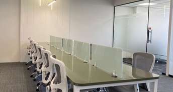 Commercial Office Space 1507 Sq.Ft. For Rent In Fort Mumbai 6461686