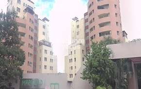 5 BHK Apartment For Resale in Vascon Marigold Kalyani Nagar Pune 6461732