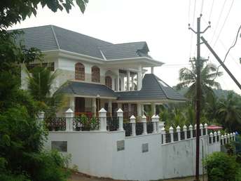 5 BHK Independent House For Resale in Puzhakkal Thrissur 6461675