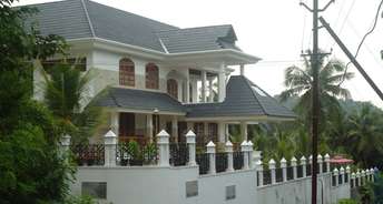 5 BHK Independent House For Resale in Puzhakkal Thrissur 6461675