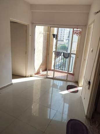 2 BHK Apartment For Rent in Xrbia Xrbia Hinjewadi Hinjewadi Pune 6461740