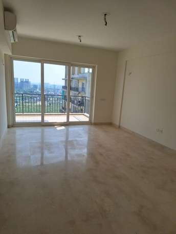 3 BHK Apartment For Resale in Puri Aanandvilas Sector 81 Faridabad  6461762