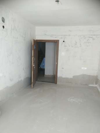 1 BHK Builder Floor For Resale in Narhe Pune 6461799