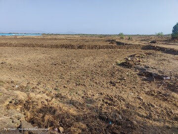 Plot Area in  Plot at Ranjanpada – for Sale