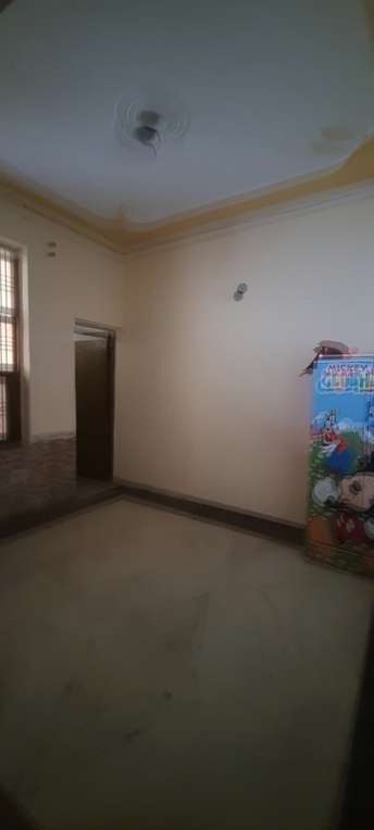 2.5 BHK Independent House For Rent in Sector 7 Faridabad 6461746