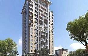 5 BHK Apartment For Resale in Ramesh Hermes 212 Riverwalk Kalyani Nagar Pune 6461758