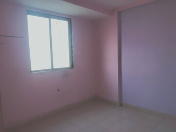 Room in 1 RK Apartment at Guruvidya CHS Virar East, Virar East – for Rent