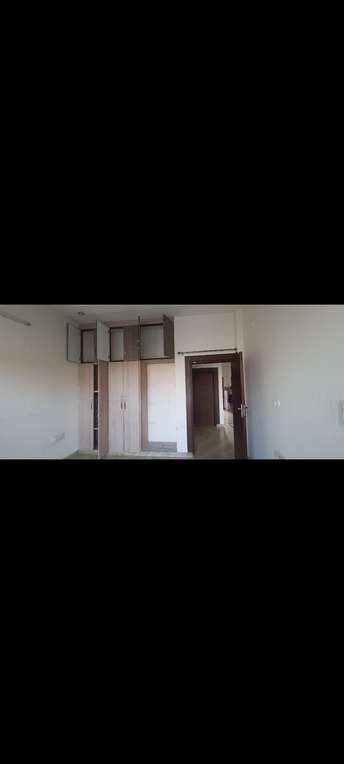 1.5 BHK Independent House For Rent in Sector 7 Faridabad 6461784