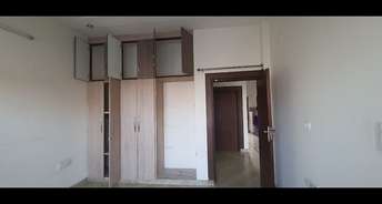 1.5 BHK Independent House For Rent in Sector 7 Faridabad 6461784