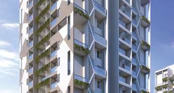 3 BHK Apartment For Resale in Linux Bonheur Wakad Pune 6460371