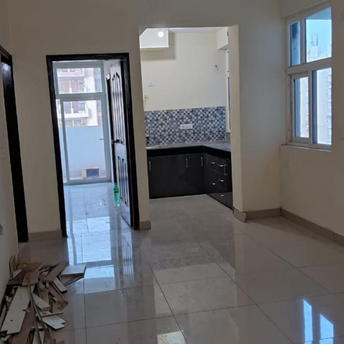 3 BHK Apartment For Resale in Gaur Yamuna City Gaur Suites Yex Gaur Yamuna City Greater Noida 6461770