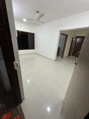 2 BHK Apartment For Rent in Prabhadevi CHS Prabhadevi Mumbai 6461838