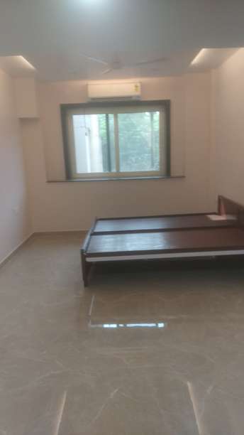 5 BHK Apartment For Resale in Boat Club Road Pune 6461827