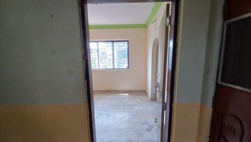 Room in 1 BHK Apartment at Shiv Darshan CHS Virar East, Virar East – for Rent
