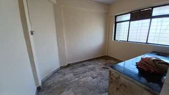 1 BHK Apartment For Rent in Shiv Darshan CHS Virar East Virar East Mumbai 6461811