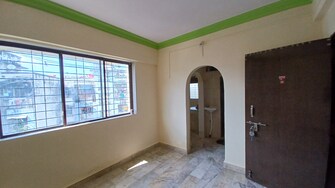 1 BHK Apartment For Rent in Shiv Darshan CHS Virar East Virar East Palghar  6461811