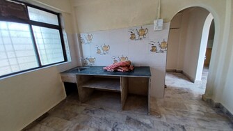 1 BHK Apartment For Rent in Shiv Darshan CHS Virar East Virar East Palghar  6461811