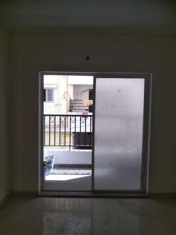 1 BHK Builder Floor For Resale in Narhe Pune 6461868