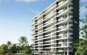 5 BHK Apartment For Resale in Panchshil The Address Boat Club Road Pune 6461858