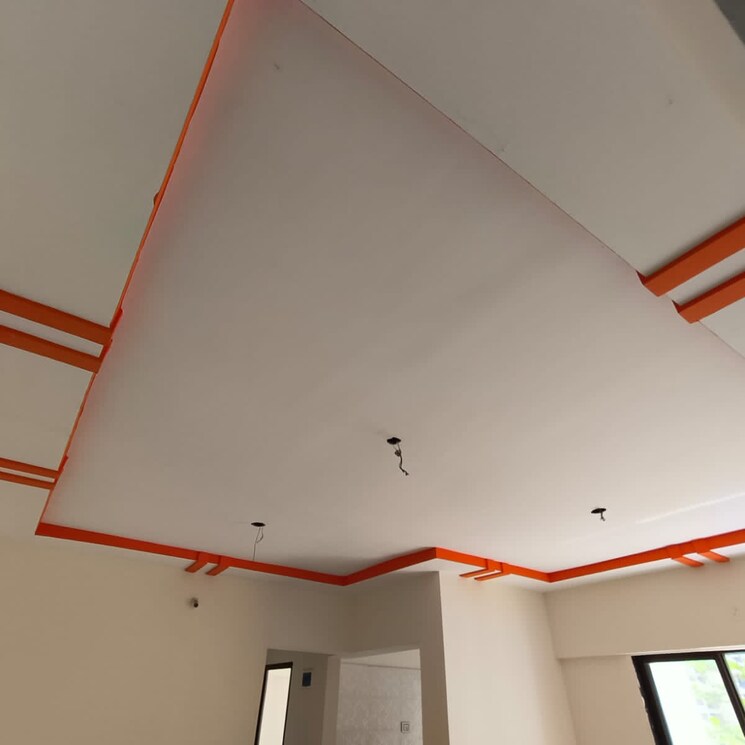 undefined, bhavani-view 2 Bedroom 610 Sq.Ft. Apartment In Virar West Palghar 6461883