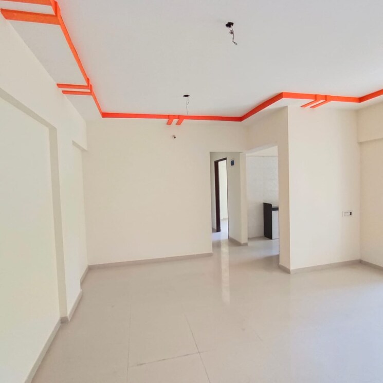 Team Area, bhavani-view 2 Bedroom 610 Sq.Ft. Apartment In Virar West Palghar 6461883