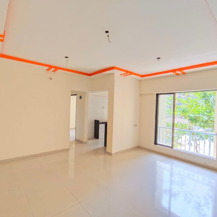 Room, bhavani-view 2 Bedroom 610 Sq.Ft. Apartment In Virar West Palghar 6461883