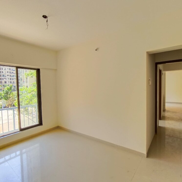 Room, bhavani-view 2 Bedroom 610 Sq.Ft. Apartment In Virar West Palghar 6461883