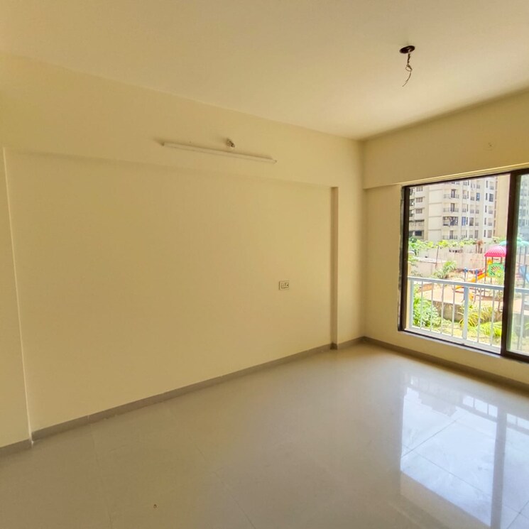 Room, bhavani-view 2 Bedroom 610 Sq.Ft. Apartment In Virar West Palghar 6461883