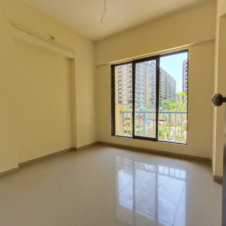 Room, bhavani-view 2 Bedroom 610 Sq.Ft. Apartment In Virar West Palghar 6461883