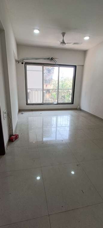 3 BHK Apartment For Rent in Gardina Santacruz East Mumbai 6461893