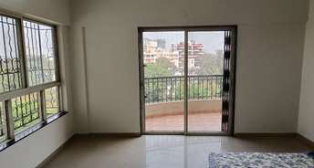 5 BHK Apartment For Resale in ABIL Gods Blessings Koregaon Park Pune 6461958