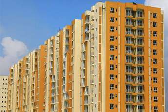 1 BHK Apartment For Resale in Wave Dream Homes Dasna Ghaziabad 6462026