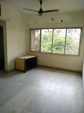 1 BHK Apartment For Rent in Hiranandani Gardens Cypress Powai Mumbai 6462016