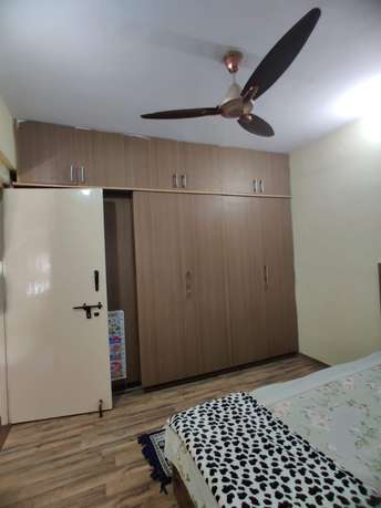 1 BHK Apartment For Rent in Karan Gharonda Wadgaon Sheri Pune 6461981
