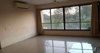 2 BHK Apartment For Rent in Dumas Surat 6461671