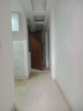 2 BHK Builder Floor For Rent in Malviya Nagar Delhi  6462010