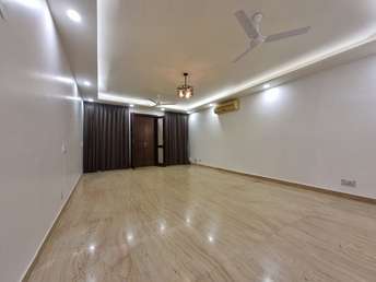 4 BHK Builder Floor For Rent in Greater Kailash ii Delhi 6462023