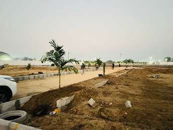 Plot For Resale in Medchal Hyderabad  6462067