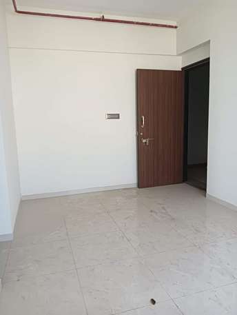 1 BHK Apartment For Resale in Nahur Udyog Premises Mulund West Mumbai 6462065