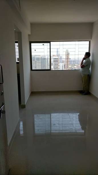 1 BHK Apartment For Rent in Mahalaxmi CHS Worli Worli Mumbai  6462082