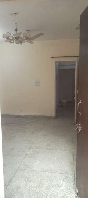 1 BHK Apartment For Rent in Sector 11 Dwarka Delhi 6462089