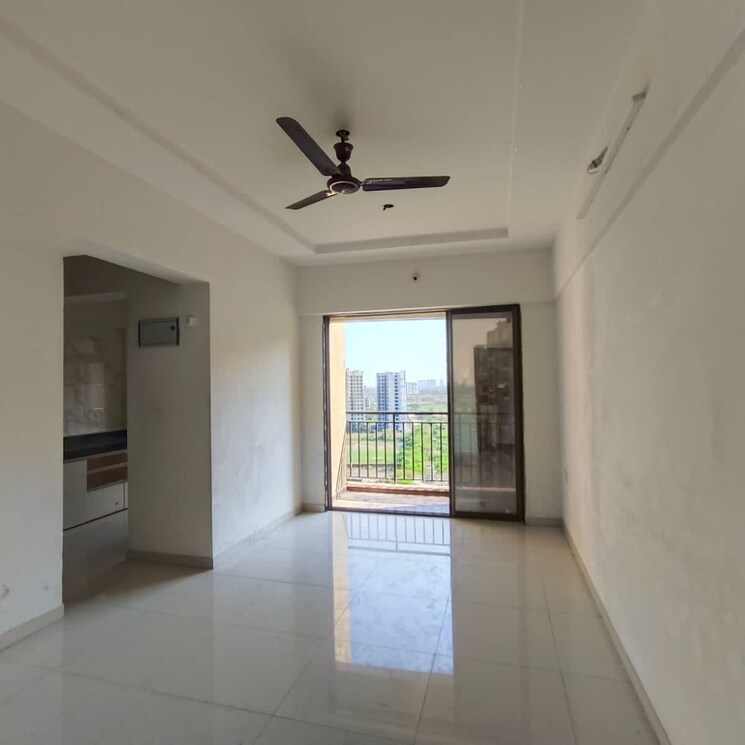 Room, raj-maitry-heights 1 Bedroom 450 Sq.Ft. Apartment In Virar West Palghar 6462102
