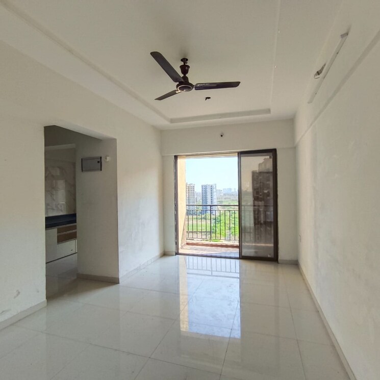 Room, raj-maitry-heights 1 Bedroom 450 Sq.Ft. Apartment In Virar West Palghar 6462102