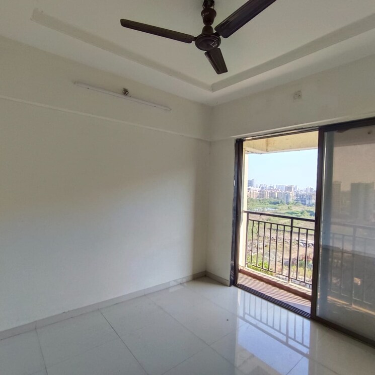 Room, raj-maitry-heights 1 Bedroom 450 Sq.Ft. Apartment In Virar West Palghar 6462102