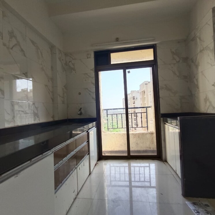 undefined, raj-maitry-heights 1 Bedroom 450 Sq.Ft. Apartment In Virar West Palghar 6462102