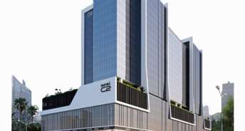 Commercial Office Space 1043 Sq.Ft. For Resale In Pawne Navi Mumbai 6462093