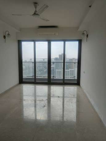 2 BHK Apartment For Resale in Asshna Seabliss Versova Mumbai 6462087