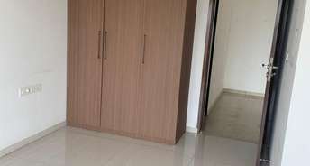 4 BHK Apartment For Rent in Ekta Tripolis Goregaon West Mumbai 6461524