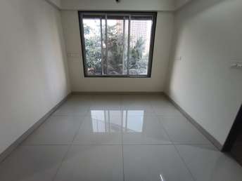 1 BHK Apartment For Rent in Yogi Ajmera Bliss Kalyan West Thane 6462091