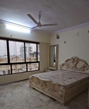 3 BHK Apartment For Rent in Arshie Complex Versova Mumbai  6462133